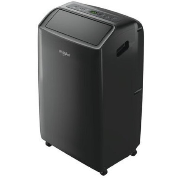 Portable air conditioner WHIRLPOOL PACF212HP B ...