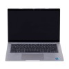 DELL LATITUDE 5320 2in1 i5-1145G7 16GB 256GB SSD 13,3" FHD(touch) Win11pro USED Unpacked