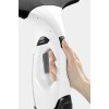 WINDOW VAC WV 2 PLUS/N D500 1.633-660.0 KARCHER