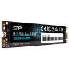 Silicon Power P34A60 128 GB M.2 PCI Express 3.0 NVMe