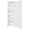 REFRIGERATOR MPM-230-FF-53 TOTAL NO FROST WHITE