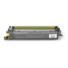 Brother TN-249Y | Toner cartridge | Yellow