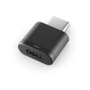 HEADSET WL7024 WRL/520-BBHC DELL