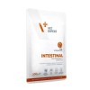 VET EXPERT Veterinary Diet Intestinal Cat - wet food for cats - 100g