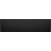 HP 450 Programmable Wireless Keyboard