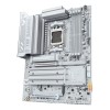 ASUS TUF GAMING X870-PRO WIFI7 W NEO AMD X870 Socket AM5 ATX