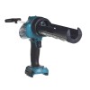 Makita DCG180Z stick for glue and silicone 18V