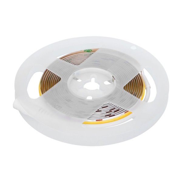 Activejet AJE-COB 3m neut strip light ...