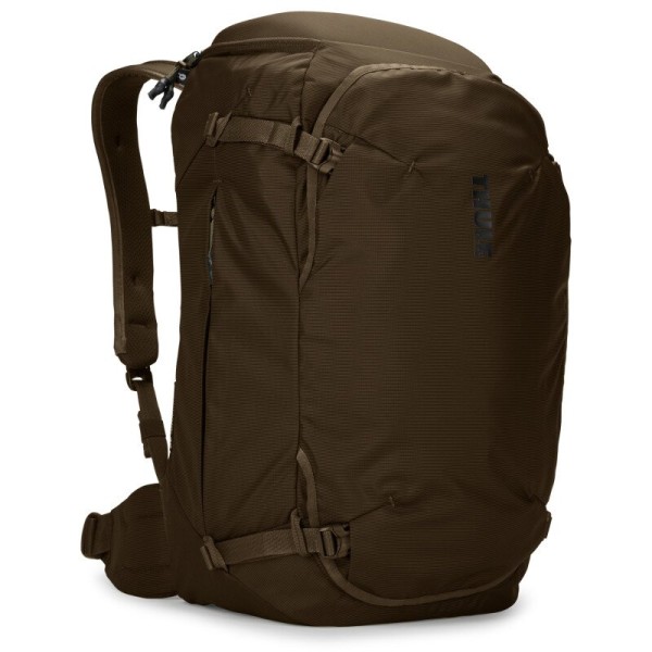 Thule Landmark, 40 L | Travel ...