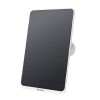Reolink SP3-W Solar Panel 3, White