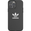 Adidas OR Silicone iPhone 13 Pro Max 6,7