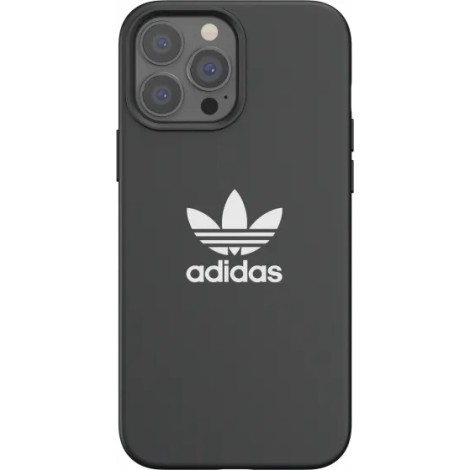 Adidas OR Silicone iPhone 13 Pro Max 6,7