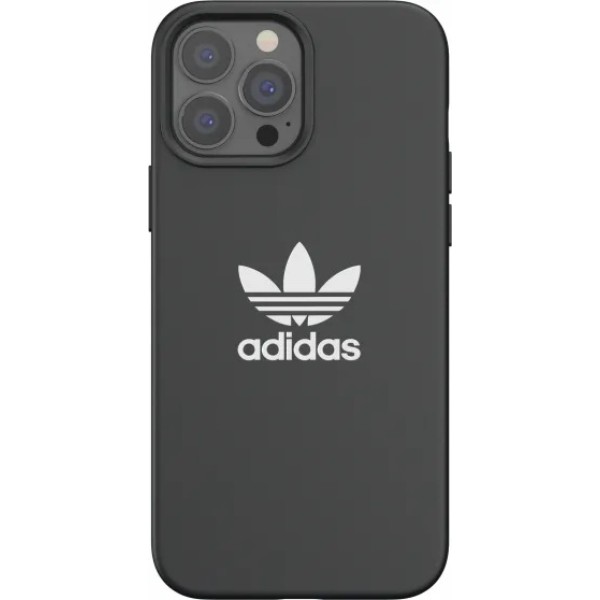 Adidas OR Silicone iPhone 13 Pro ...