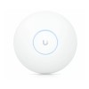 Access Point|UBIQUITI|Wi-Fi 6|Wi-Fi 6e|Wi-Fi 7|IEEE 802.11a|IEEE 802.11b|IEEE 802.11g|IEEE 802.11n|IEEE 802.11ac|IEEE 802.11ax|U7-PRO-MAX