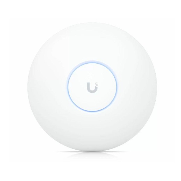 Access Point|UBIQUITI|Wi-Fi 6|Wi-Fi 6e|Wi-Fi 7|IEEE 802.11a|IEEE ...