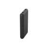 Belkin Compact Power Bank  | Belkin