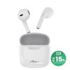 Wireless headphones R-PHONES TWS MT3589W