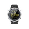 SPONGE Surfwatch LCD 1.4i Waterproof