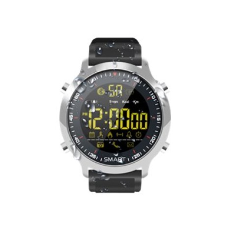 SPONGE Surfwatch LCD 1.4i Waterproof