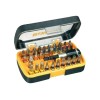 DEWALT | 32-pieces Torsion Nozzles Set | DT7969-QZ