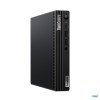 Lenovo ThinkCentre Tiny M70q G3 i5-12500T vPro 16GB SSD512 UHD770 Klaw+Mysz DVD WiFi BT VESA W11Pro 5Y OnSite