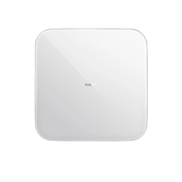 Xiaomi Smart Scale S200 bathroom scale ...