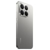 Xiaomi 15T Pro | Gray | 6.83 