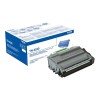 Brother TN-3520 | Toner Cartridge | Black