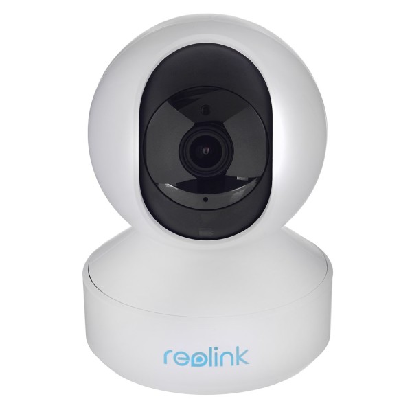 IP Camera REOLINK E1 PRO v2 ...