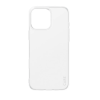 CARE by PanzerGlass Case Fashion X-Ray Soft Basic iPhone 16 Pro Max | CARE