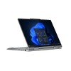 LENOVO TP X1 2-in-1 G9 U7 155U 14i 32GB