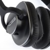 Koss | Headphones | Pro4S | Wired | On-Ear | Black