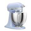 Robot kuchenny KitchenAid Artisan 5KSM195PSEOA