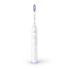 ELECTRIC TOOTHBRUSH/HX7420/01 PHILIPS