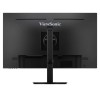 LCD Monitor|VIEWSONIC|VG2709-2K-MHD-2|27