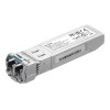 NET TRANSCEIVER SFP+/TL-SM5110-LR TP-LINK