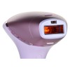 Philips BRI977/00 light hair remover Intense pulsed light (IPL) Pink gold