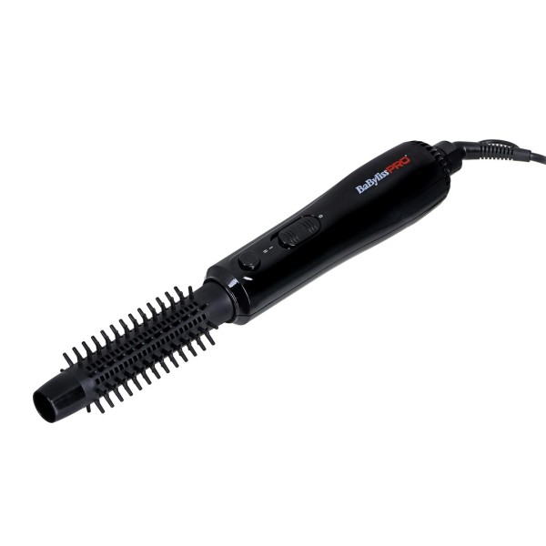 BaByliss BAB3400E hair styling tool Hot ...