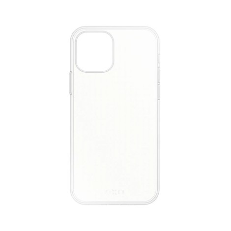 Fixed Story AntiUV | Back Cover | Samsung | Galaxy S25 Ultra | TPU | Transparent