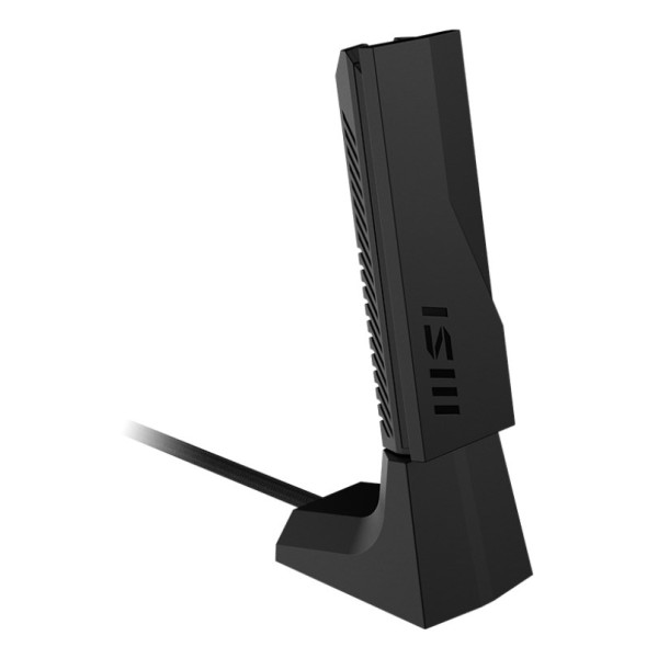 MSI BE6500 WiFi7 USB Stick - ...