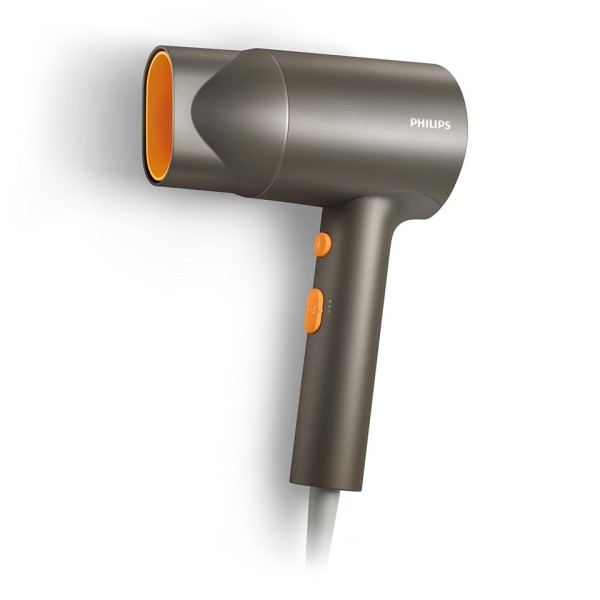 Philips Hair Dryer | BHD321/00 3000 ...