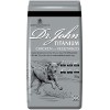 Dr John Titanium 15kg
