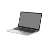 ASUS ExpertBook P1503CVA-S70860W i5-13420H 15.6" FHD 60Hz 300nits AG 16GB DDR SSD512 Intel UHD Graphics WLAN+BT Cam720p Backlit Keyboard 50WHrs Win11 Misty Grey 3Y OnSite