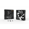 Fan Be Quiet! Pure Wings 3 140mm PWM