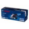 Angle grinder 125mm 1400W GWS 06017D0100 BOSCH