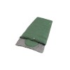 Outwell | Sleeping Bag | 235 x 105 cm | -16/14 °C | Left zipper