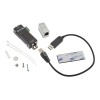 EATON Environmental Monitoring Probe