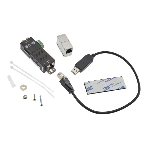 EATON Environmental Monitoring Probe