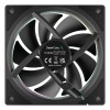DeepCool FL12 SE 3IN1 Computer case Fan 12 cm White 3 pc(s)