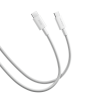 Xiaomi 6A Braided USB-C to USB-C Cable (2m) | Xiaomi